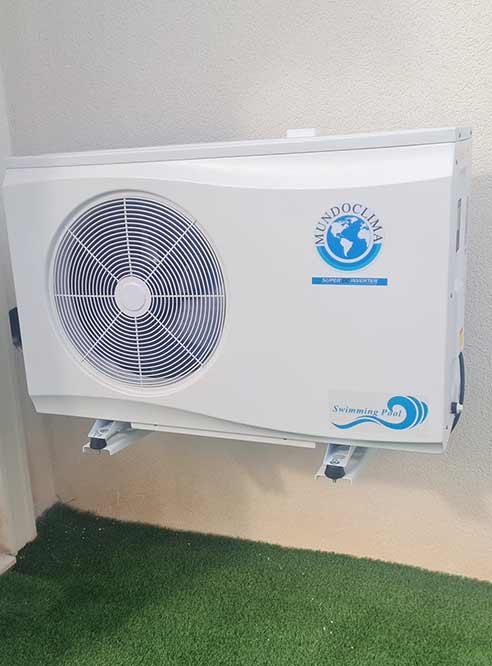 simply-solar-spain-elec-air-pool-heating-1b