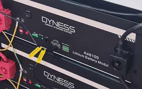 2-dyness-a48100-lithium-battery