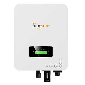 simply-solar-spain-hybrid-inverter