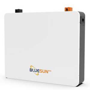 simply-solar-spain-hybrid-powerwall