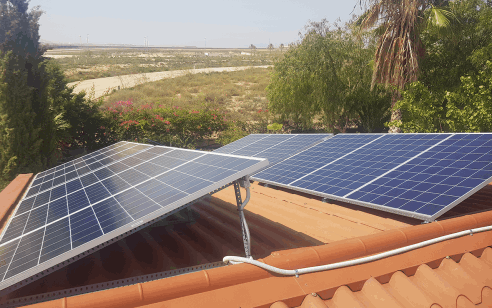 3-simply-solar-spain-off-grid-03